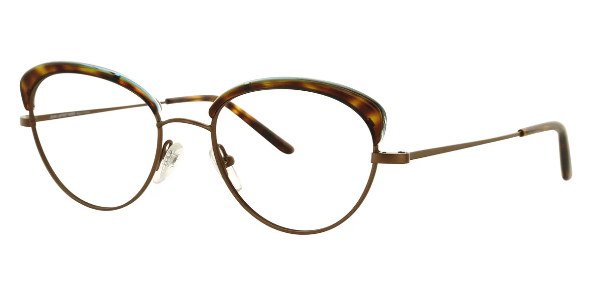 Lafont® Envie - Image 8