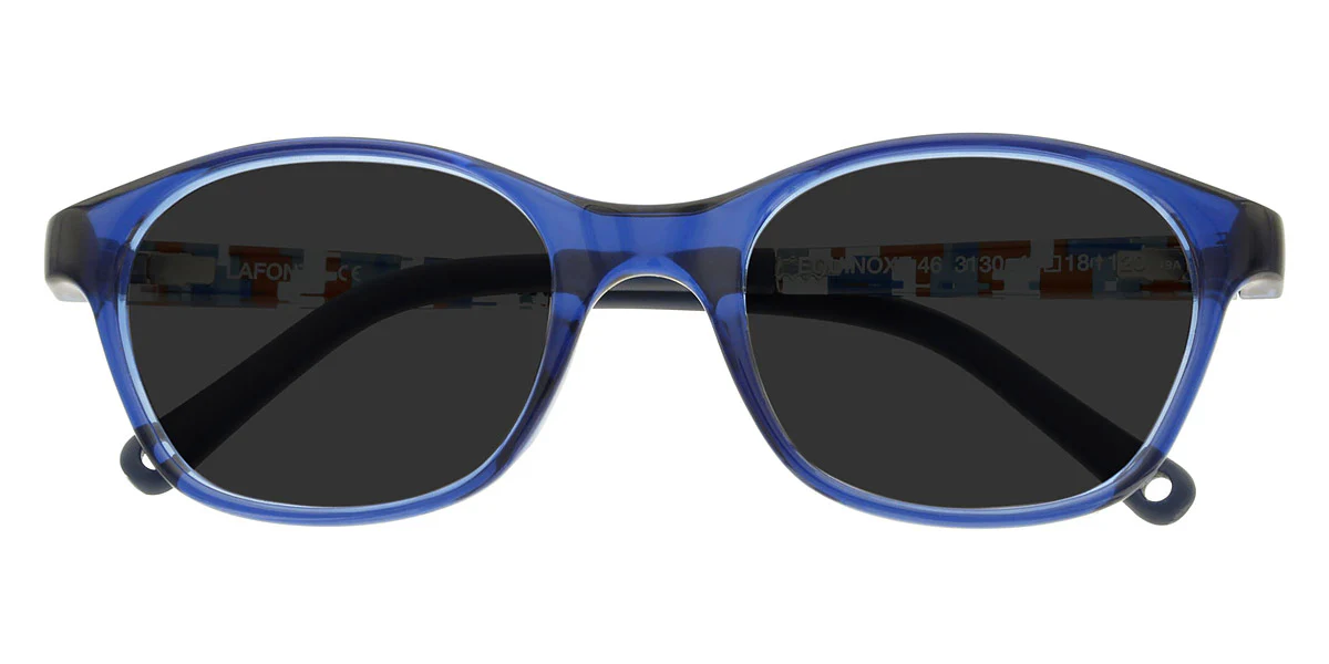 Lafont® Equinoxe