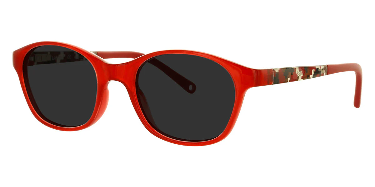 Lafont® Equinoxe - Image 10