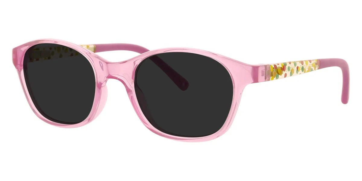 Lafont® Equinoxe - Image 11