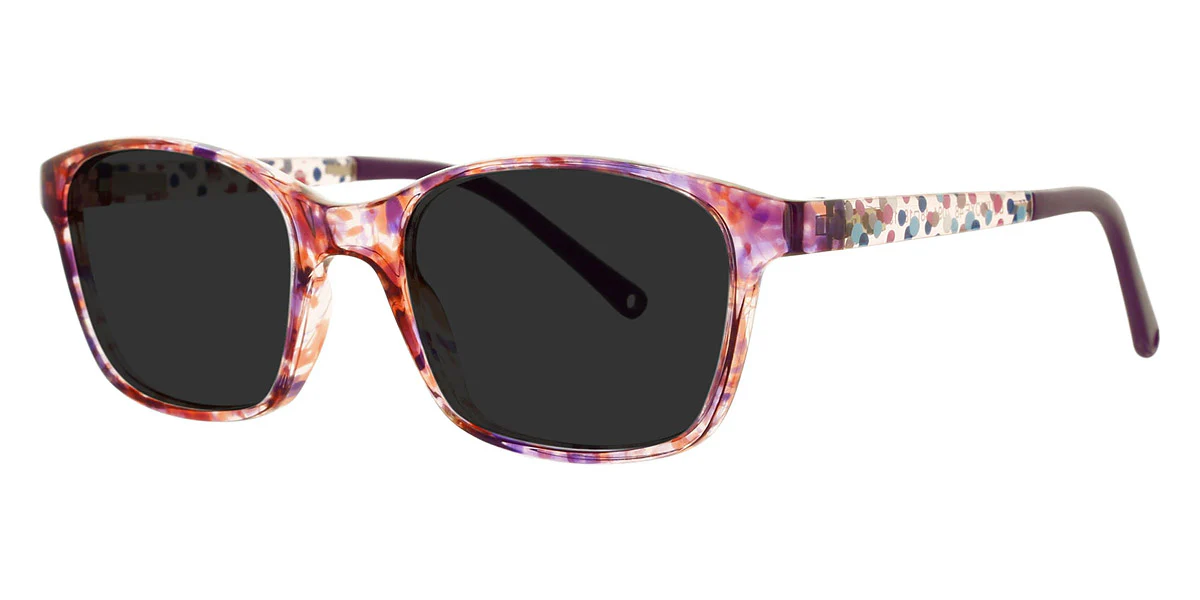Lafont® Equinoxe - Image 12