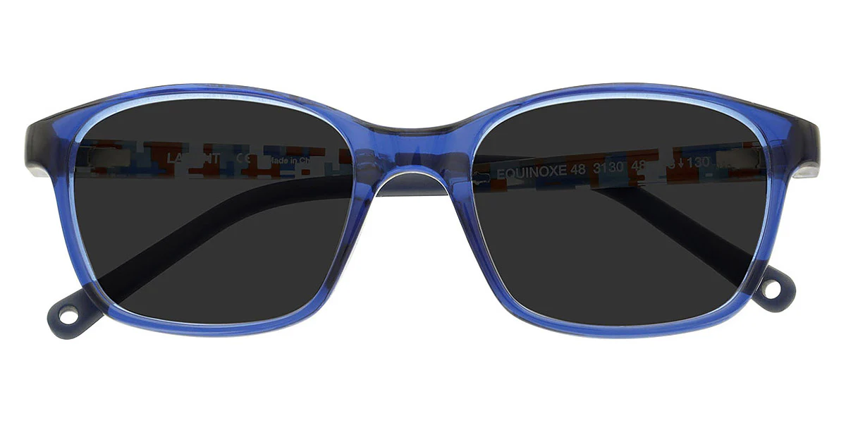 Lafont® Equinoxe - Image 13