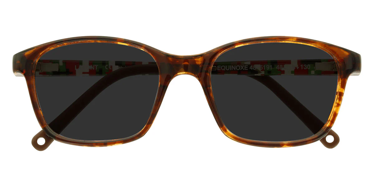Lafont® Equinoxe - Image 3
