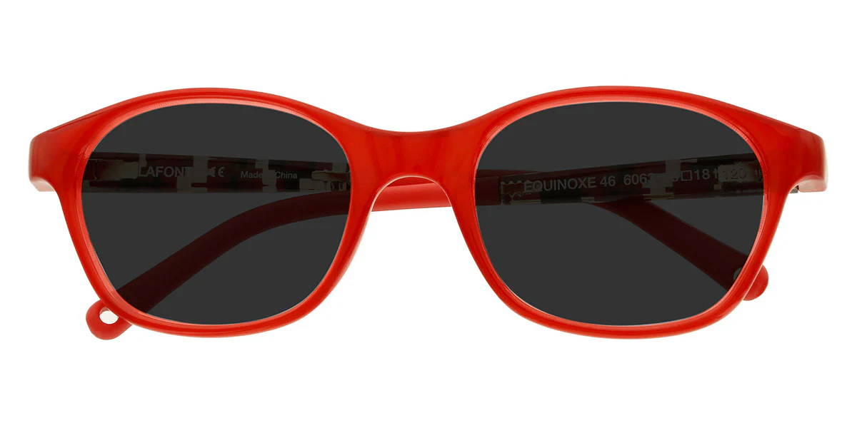 Lafont® Equinoxe - Image 4