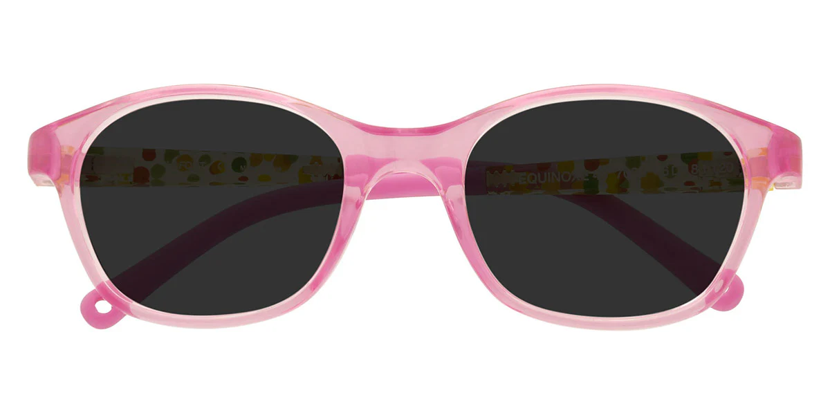 Lafont® Equinoxe - Image 5
