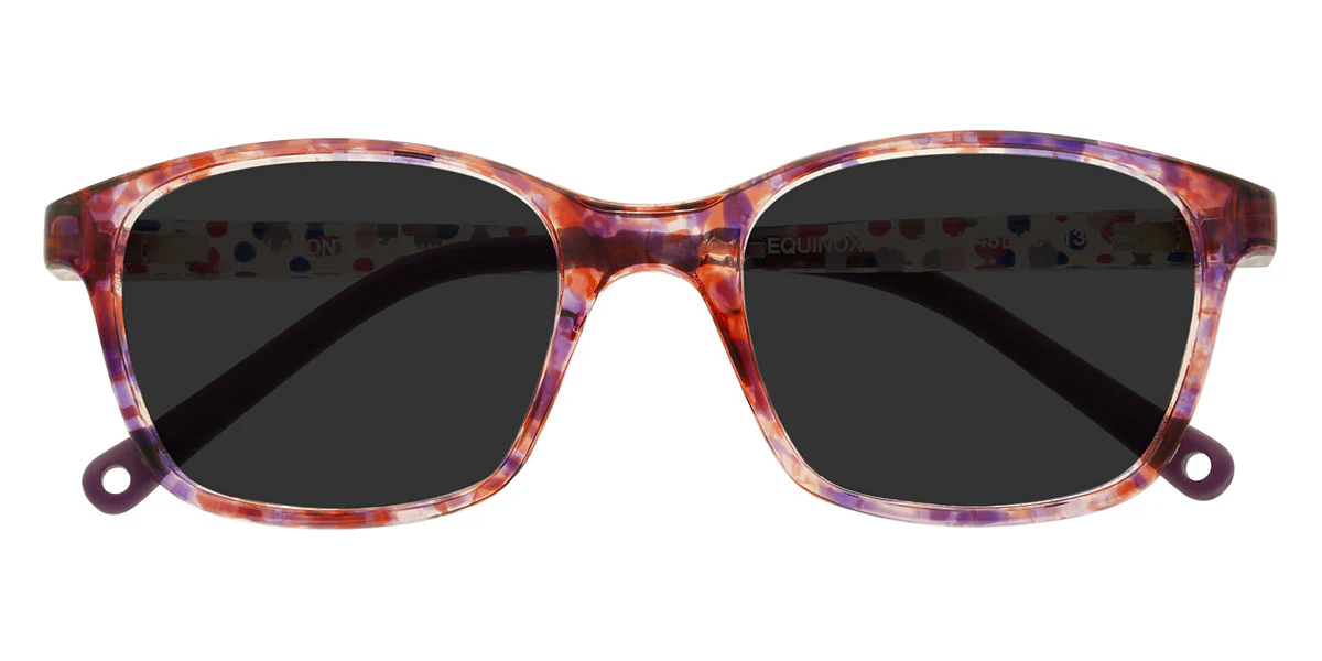 Lafont® Equinoxe - Image 6