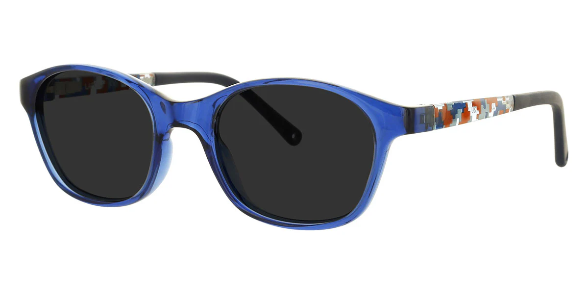 Lafont® Equinoxe - Image 7