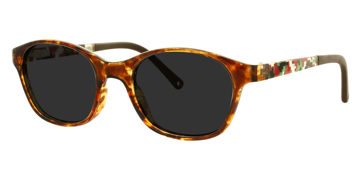 Lafont® Equinoxe - Image 8
