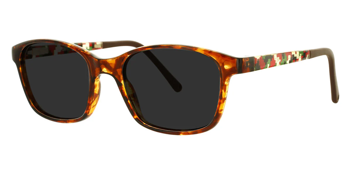 Lafont® Equinoxe - Image 9