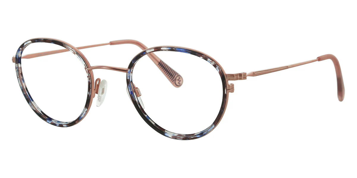 Lafont® Express_Insert - Image 2