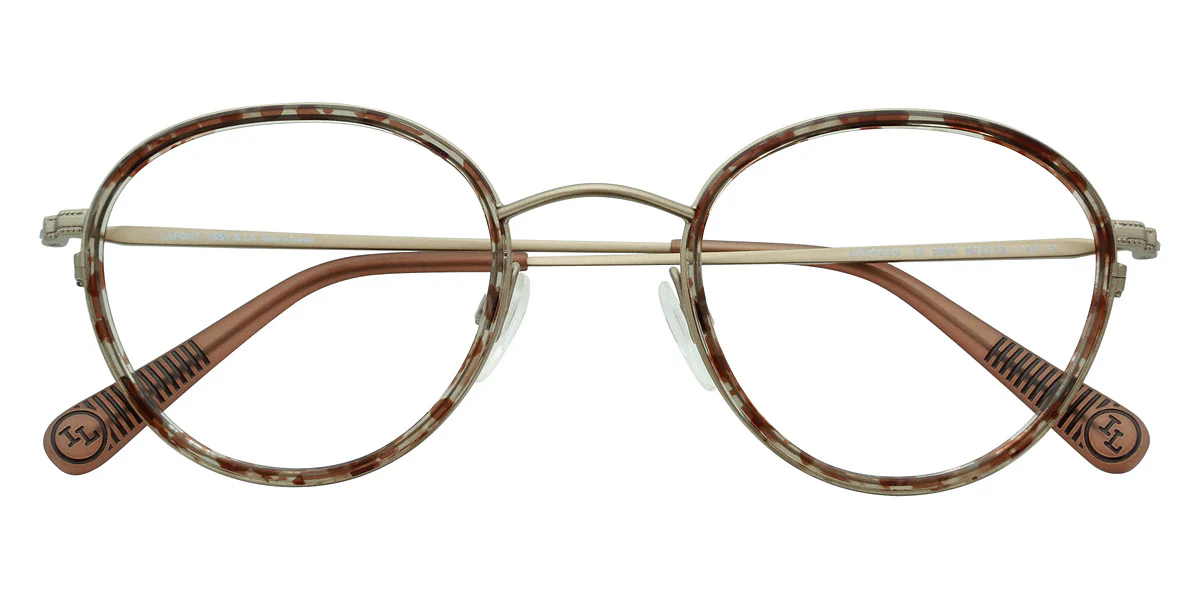 Lafont® Express_Insert - Image 3