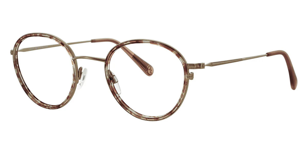 Lafont® Express_Insert - Image 4