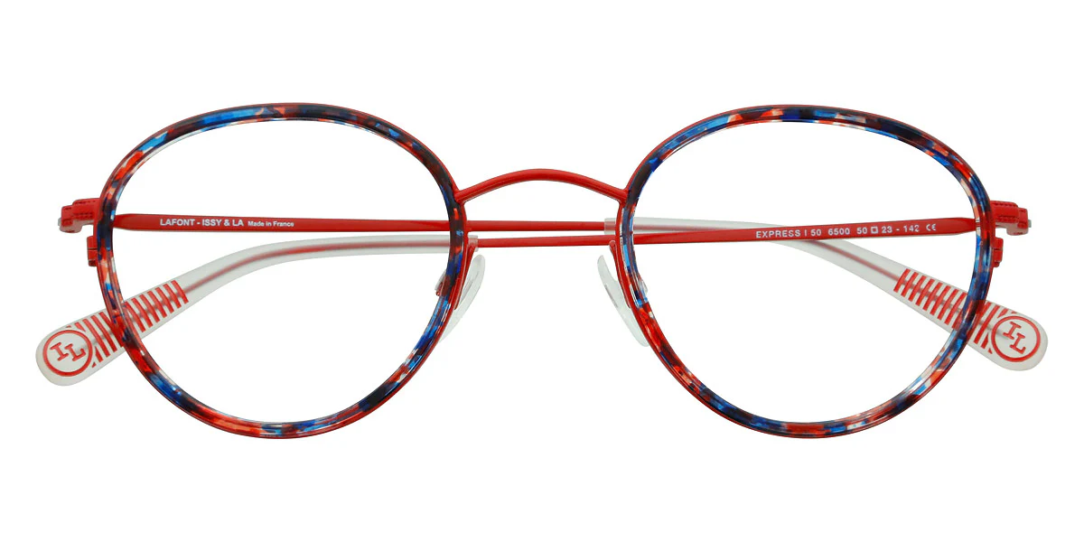 Lafont® Express_Insert - Image 5