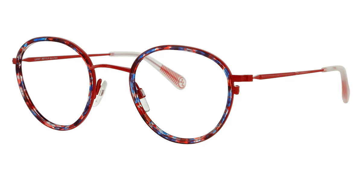 Lafont® Express_Insert - Image 6