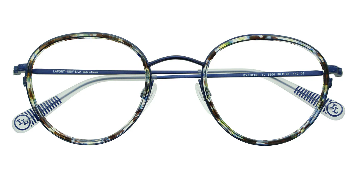 Lafont® Express_Insert - Image 7