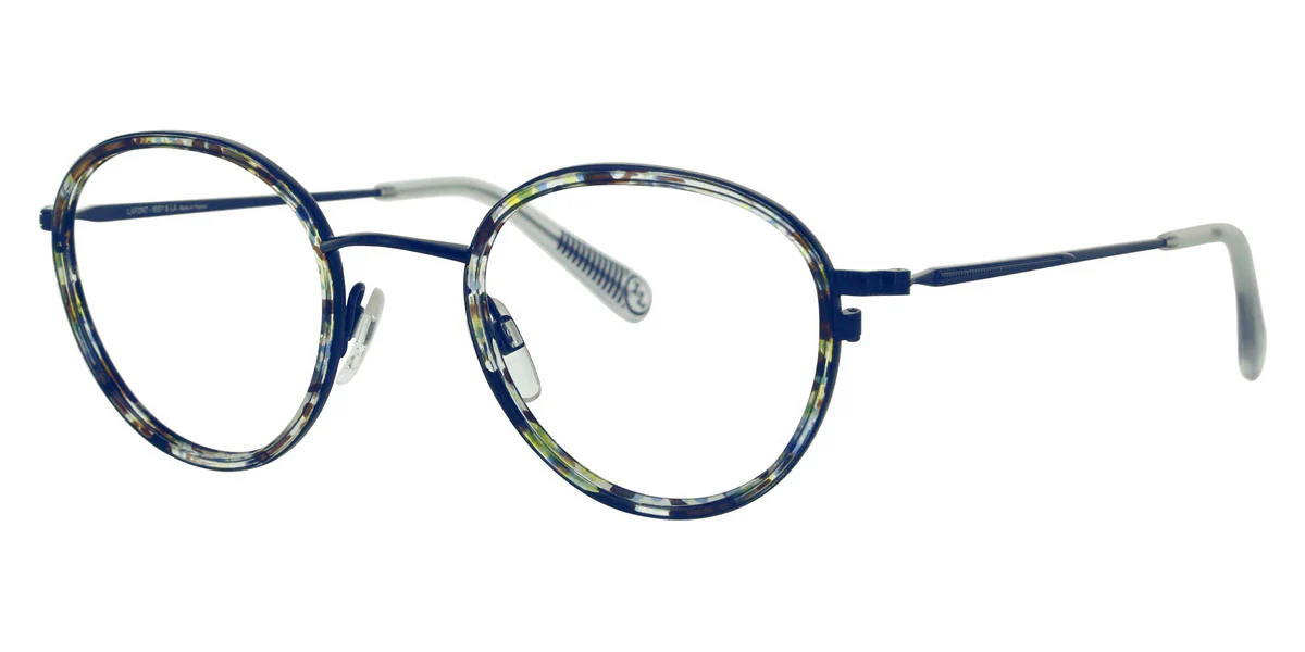 Lafont® Express_Insert - Image 8