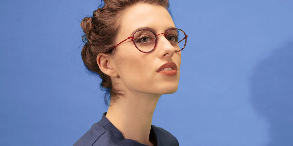 Lafont® Express_Insert - Image 9