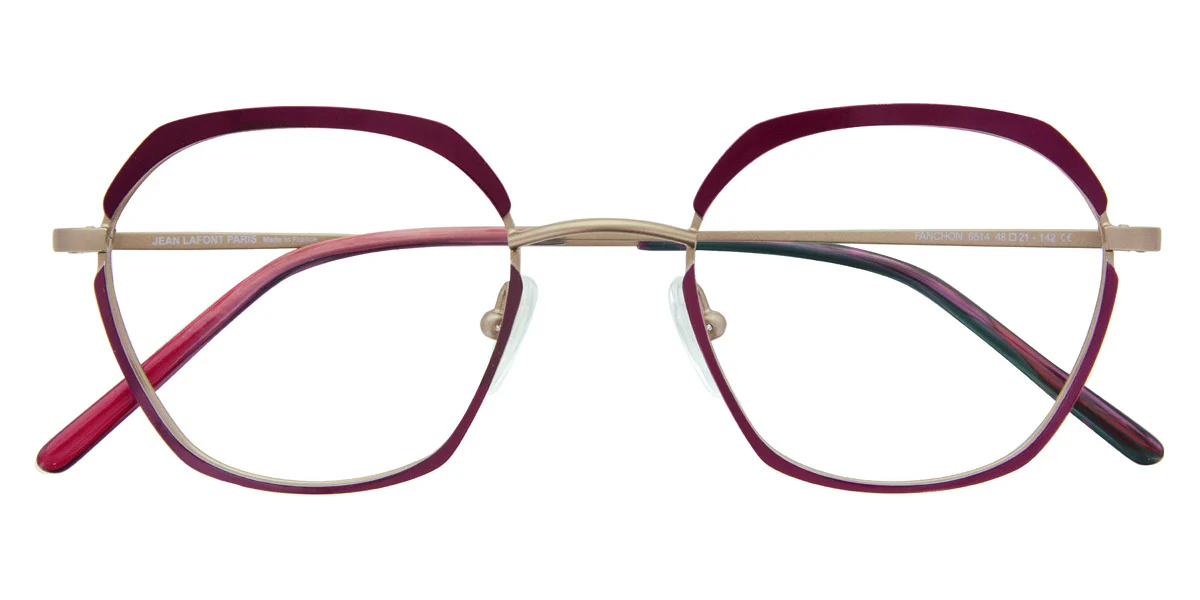 Lafont® Fanchon