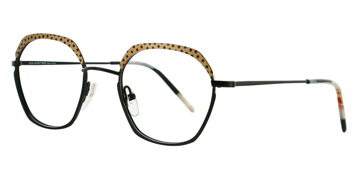 Lafont® Fanchon - Image 10