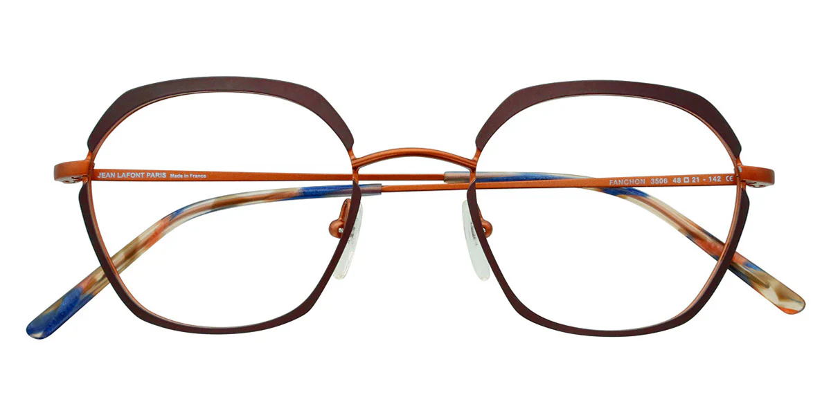 Lafont® Fanchon - Image 11