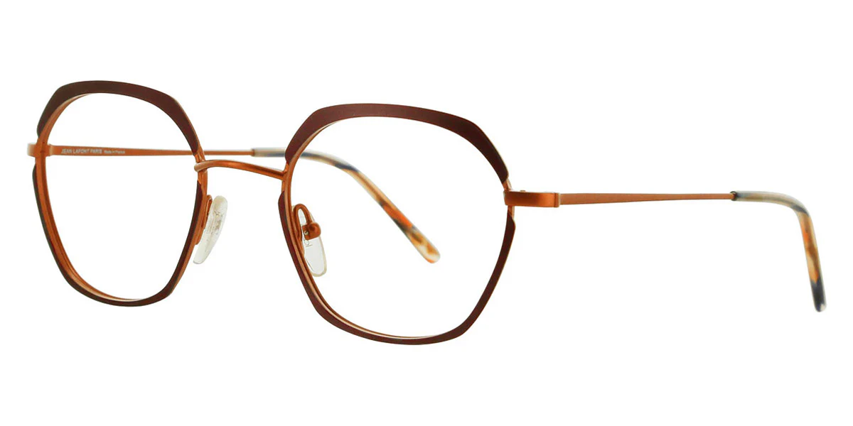 Lafont® Fanchon - Image 12