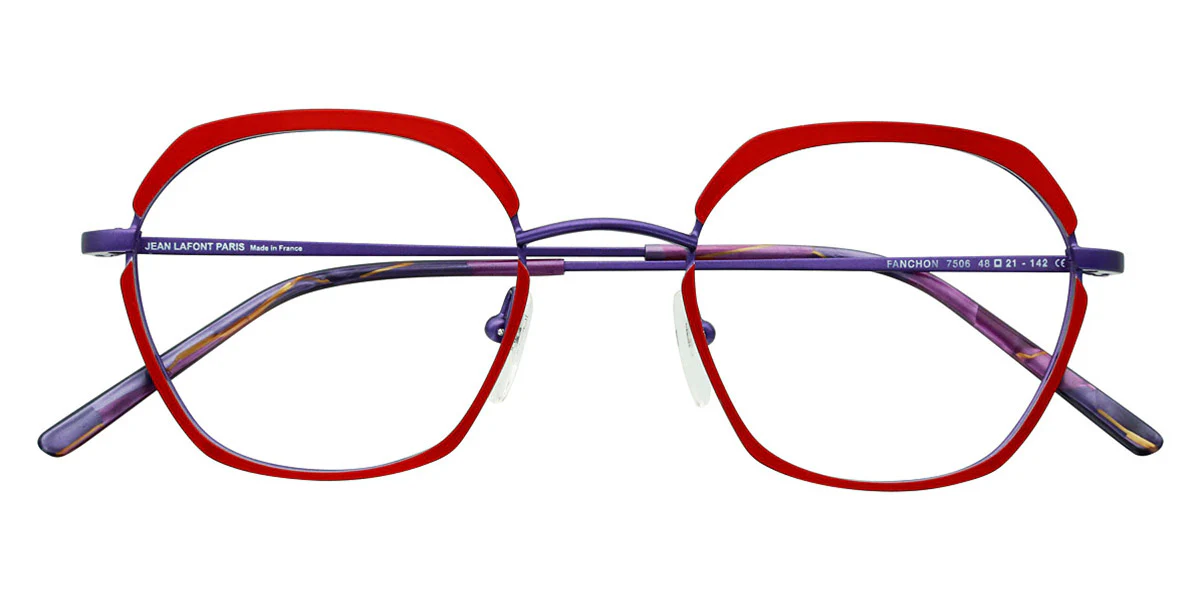 Lafont® Fanchon - Image 13