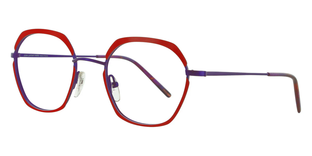 Lafont® Fanchon - Image 14