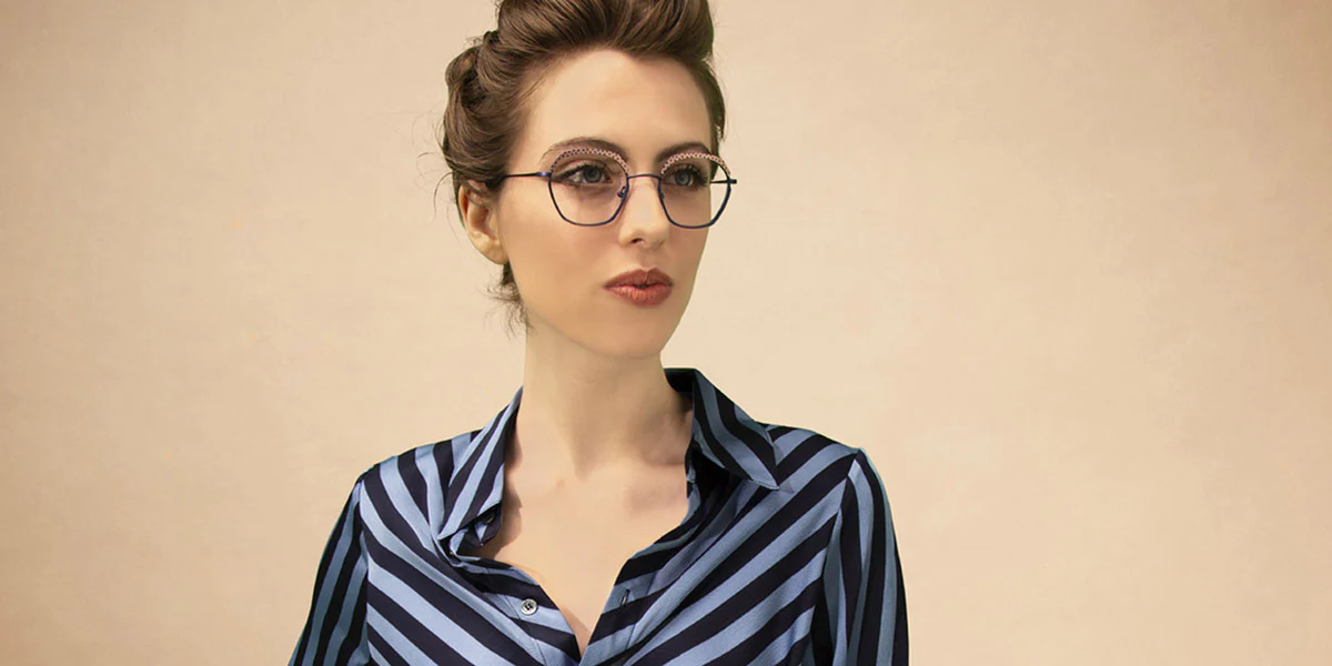 Lafont® Fanchon - Image 15