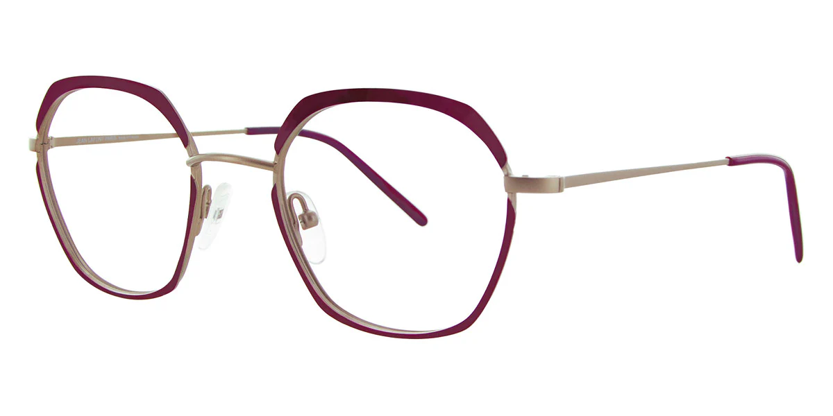 Lafont® Fanchon - Image 2