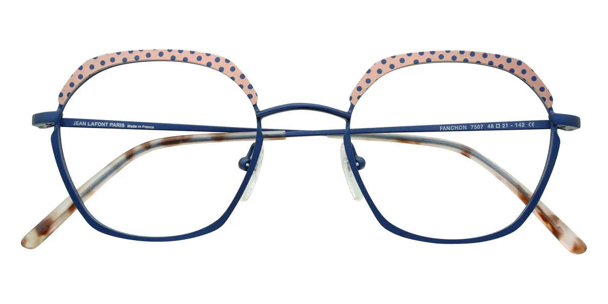 Lafont® Fanchon - Image 3