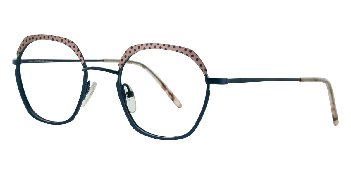 Lafont® Fanchon - Image 4