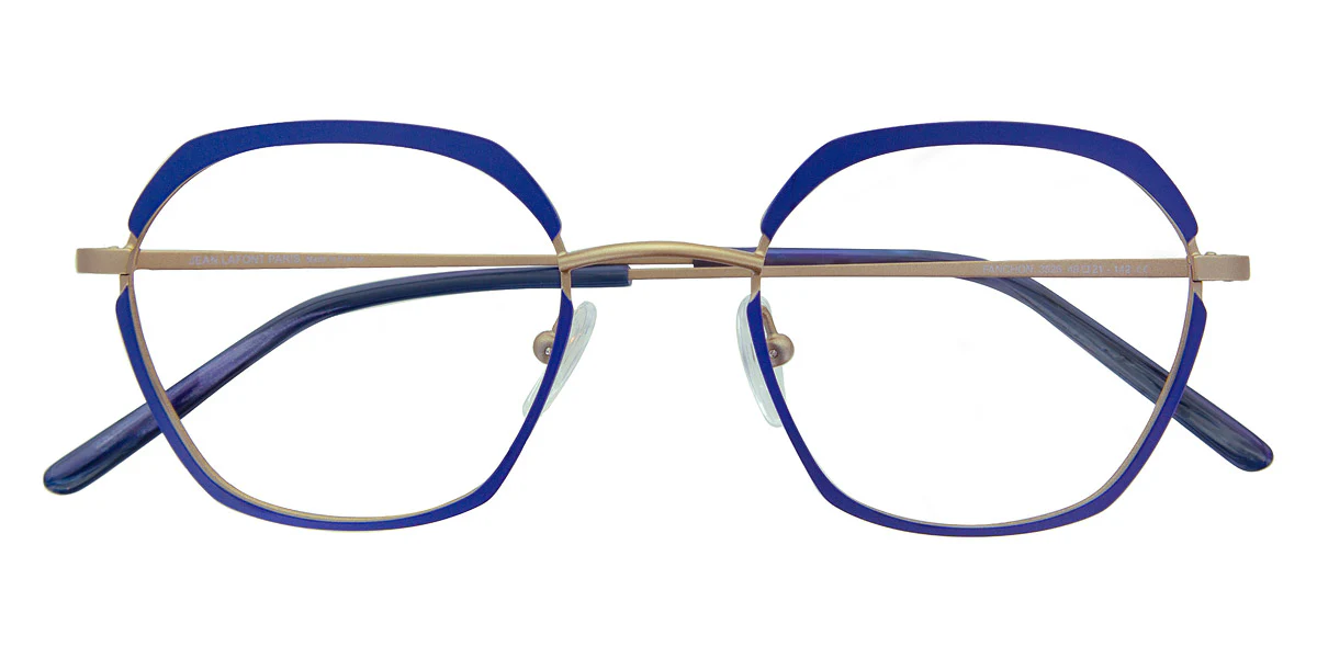 Lafont® Fanchon - Image 5