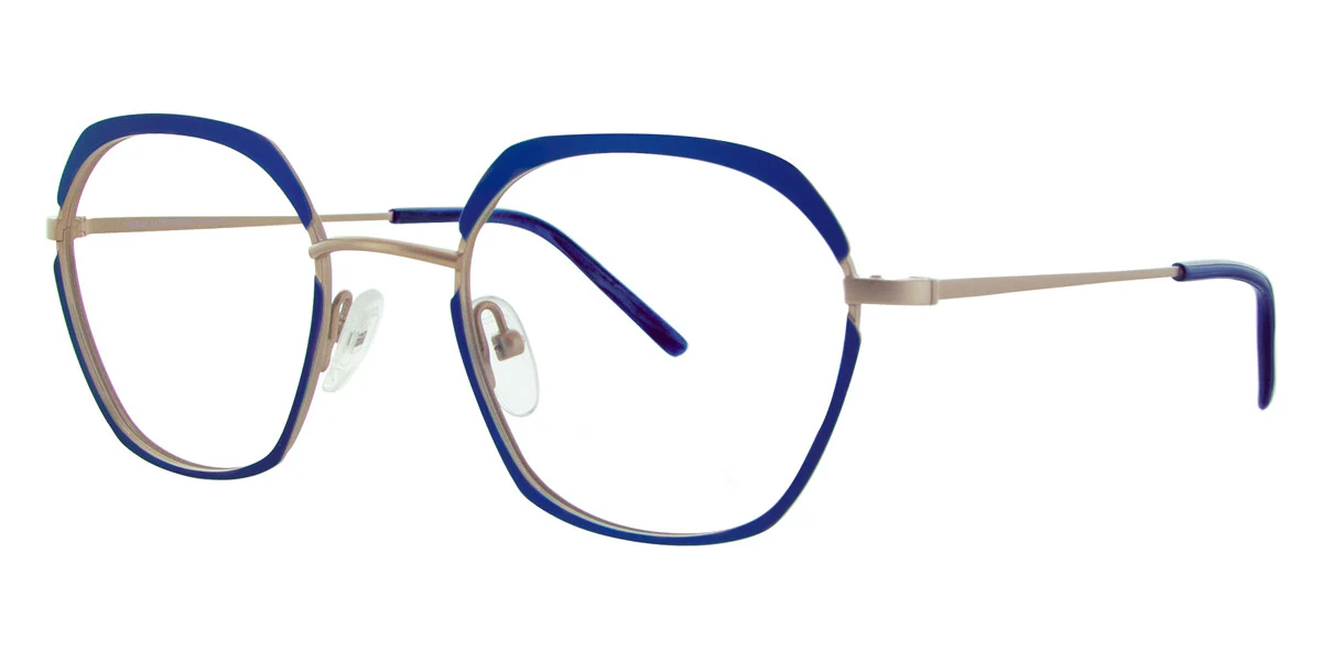 Lafont® Fanchon - Image 6