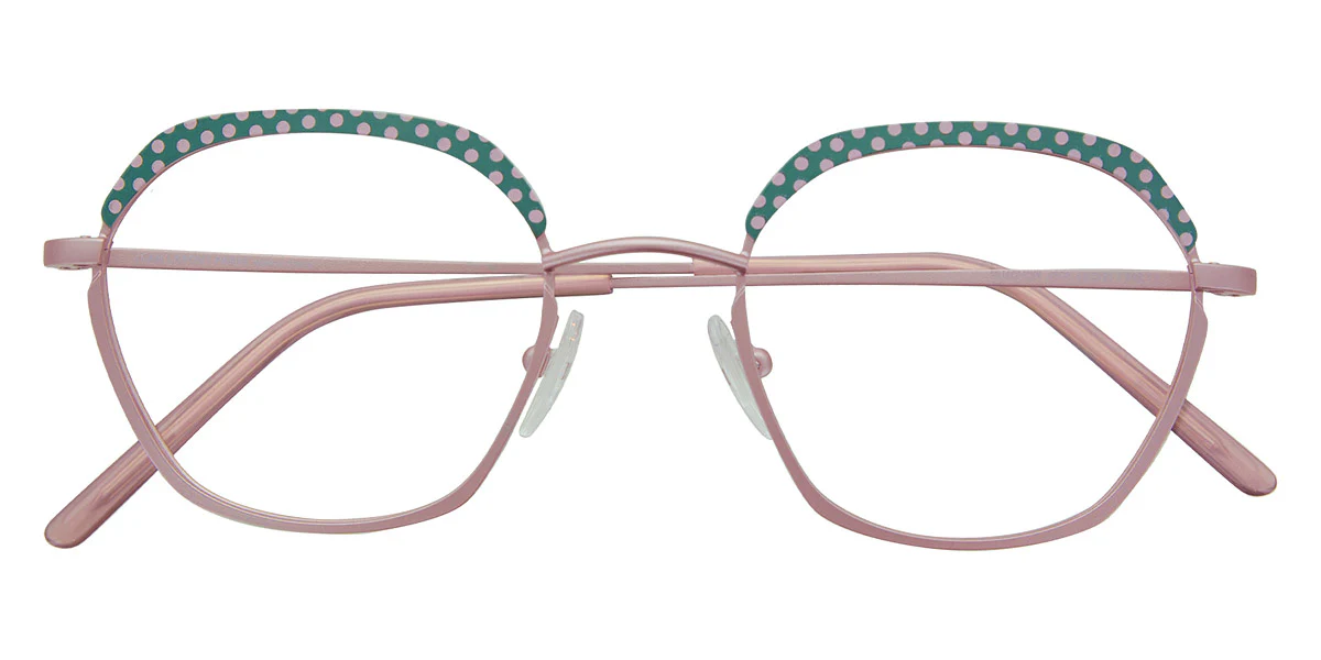 Lafont® Fanchon - Image 7
