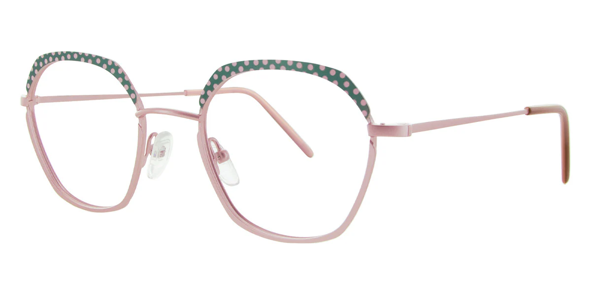 Lafont® Fanchon - Image 8