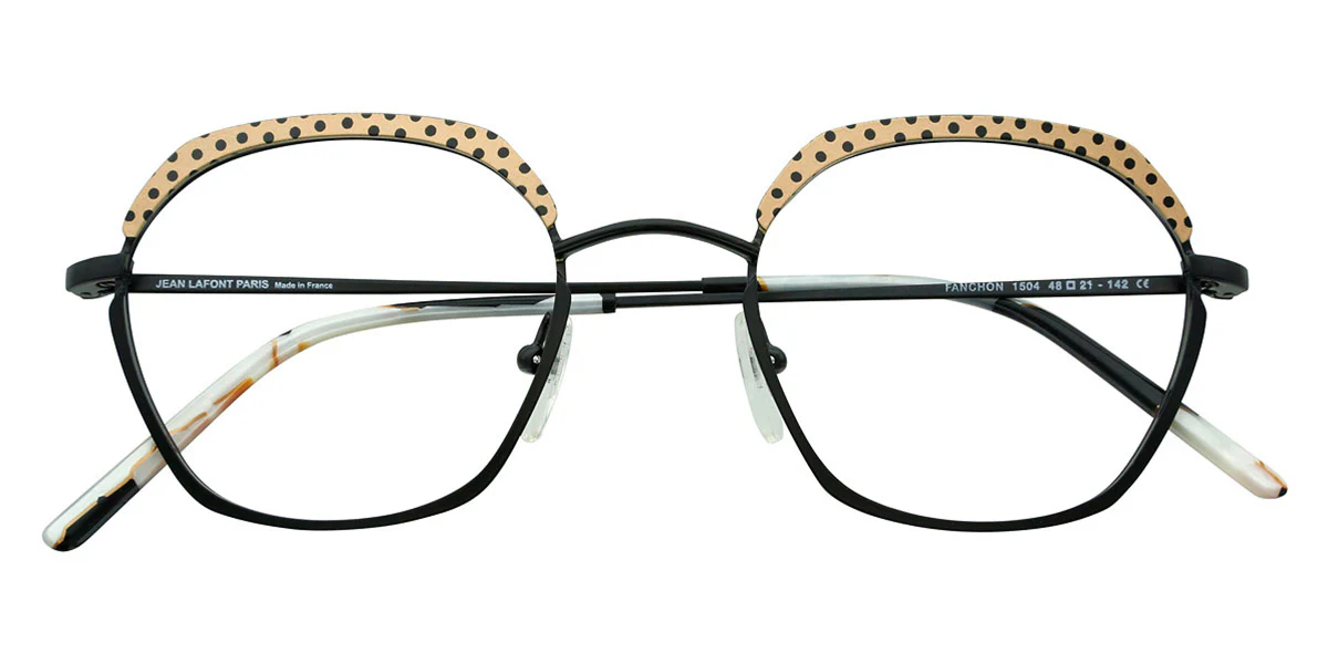 Lafont® Fanchon - Image 9