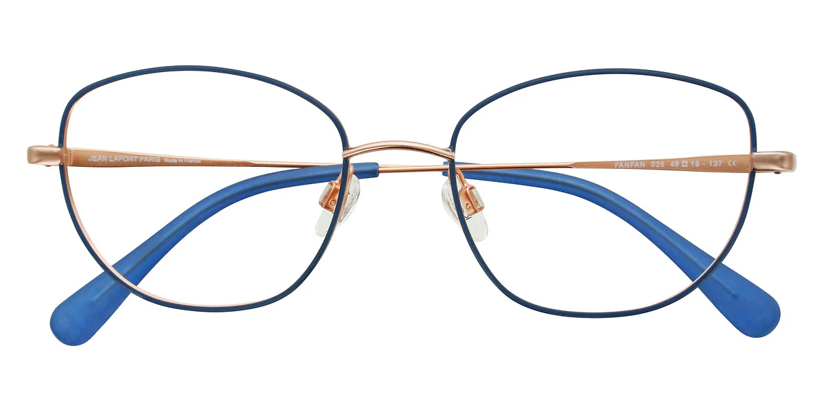 Lafont® Fanfan