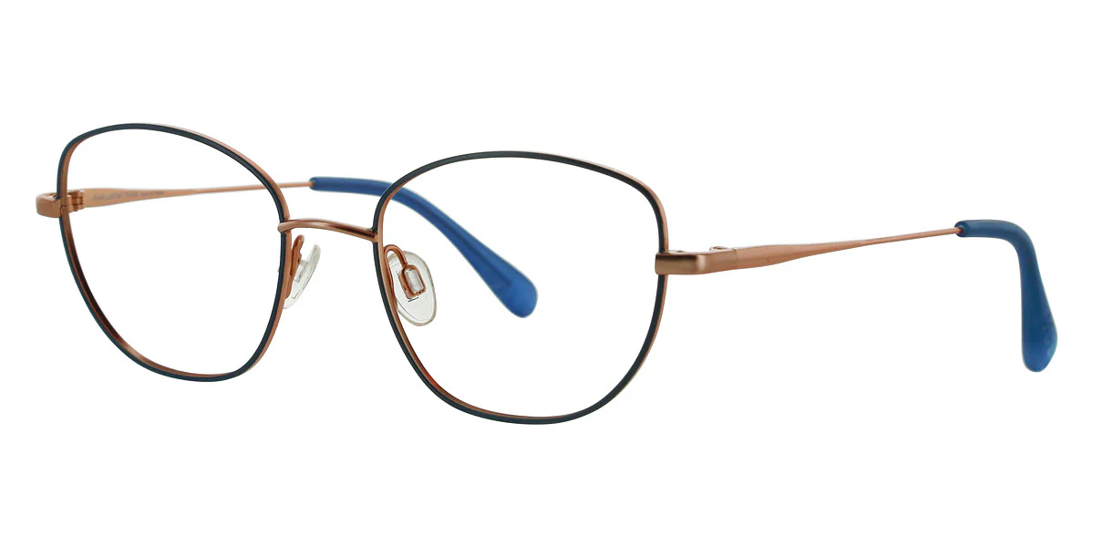 Lafont® Fanfan - Image 2
