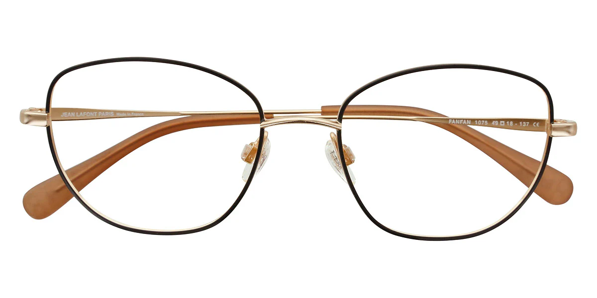 Lafont® Fanfan - Image 3