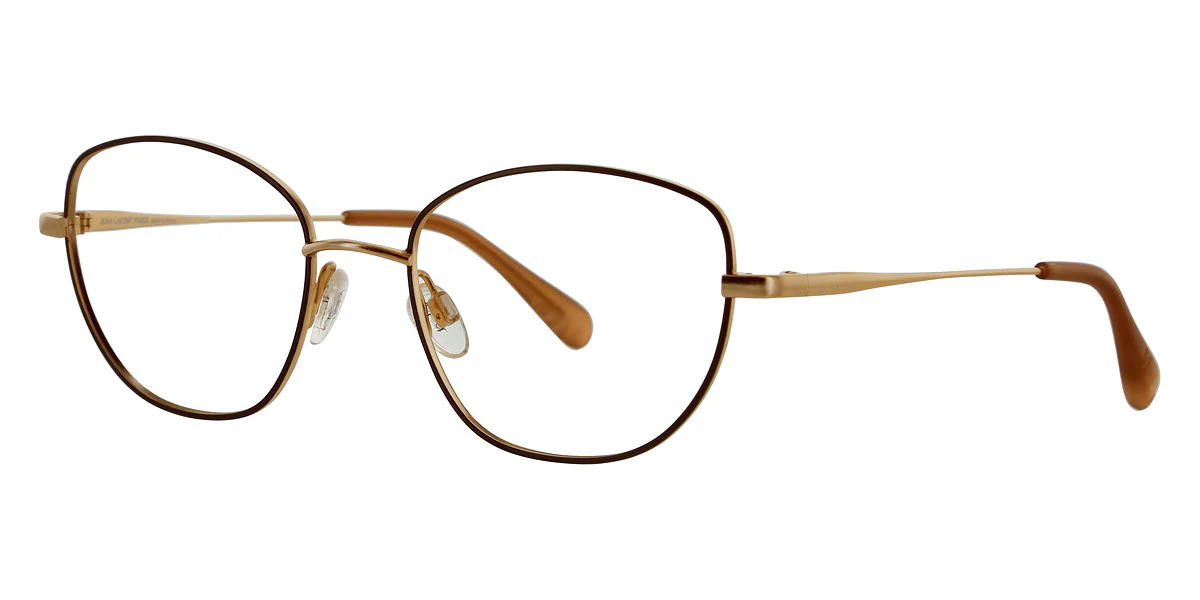 Lafont® Fanfan - Image 4