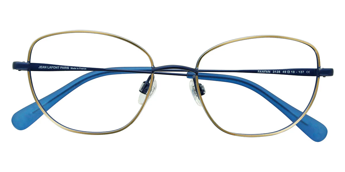 Lafont® Fanfan - Image 5