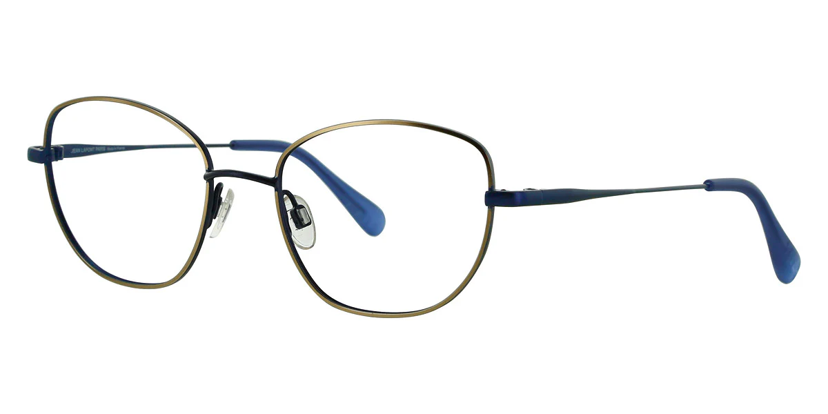 Lafont® Fanfan - Image 6