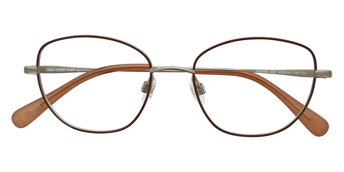 Lafont® Fanfan - Image 7