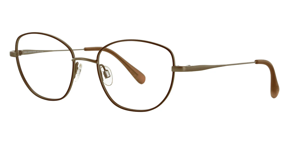Lafont® Fanfan - Image 8