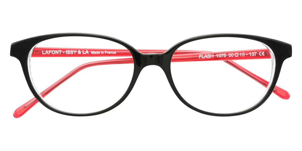 Lafont® Flash