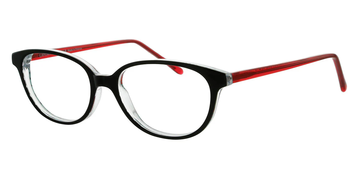 Lafont® Flash - Image 2