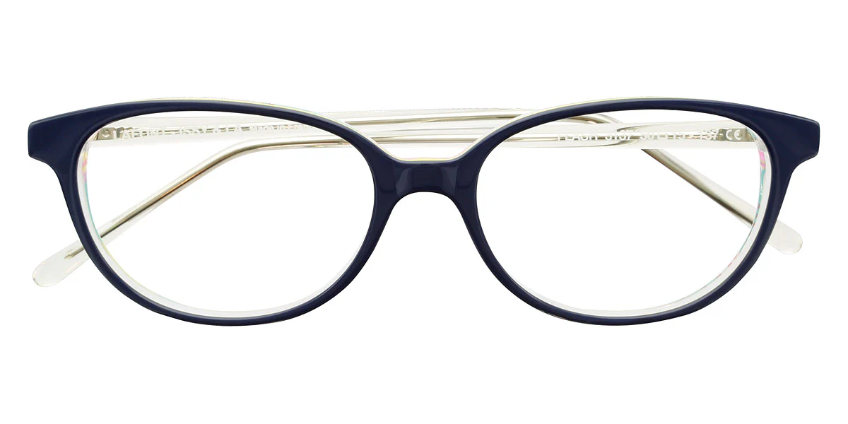 Lafont® Flash - Image 3