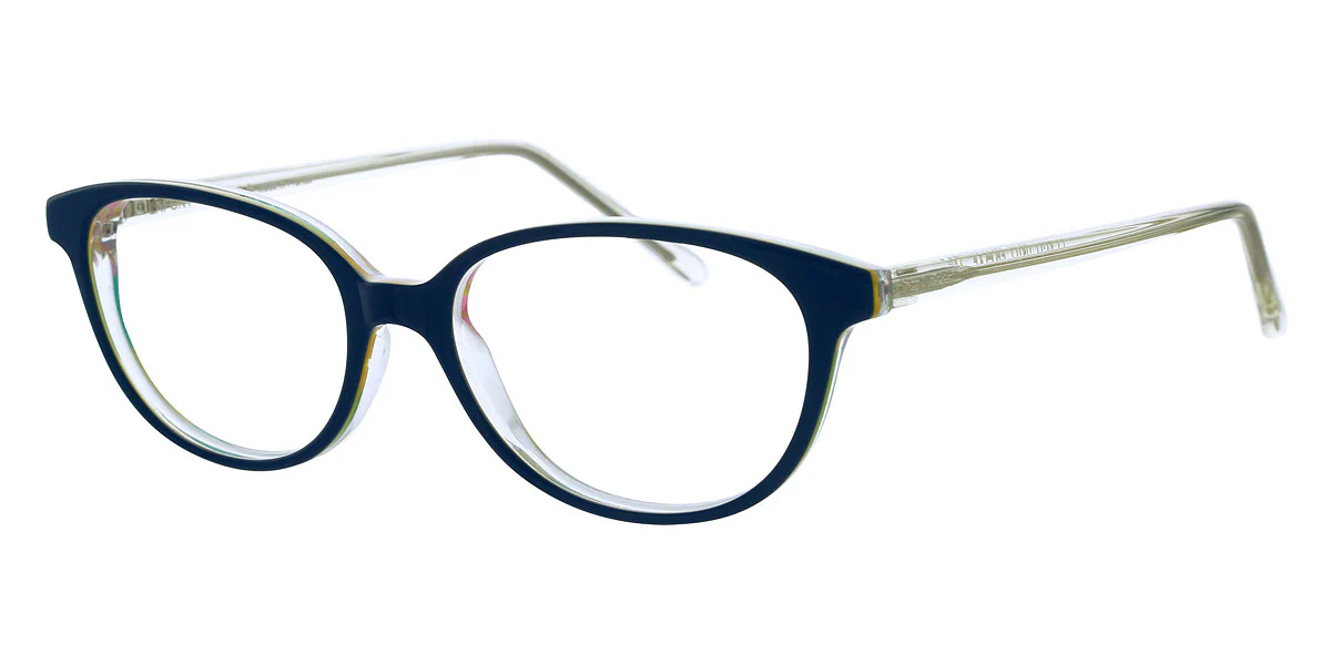 Lafont® Flash - Image 4