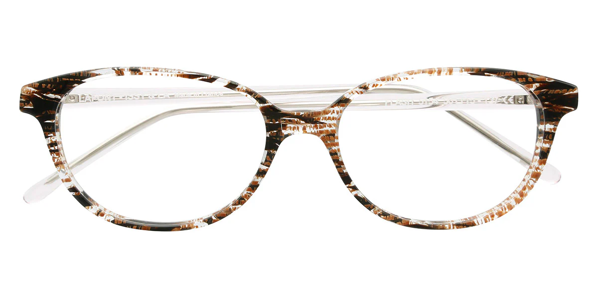 Lafont® Flash - Image 5