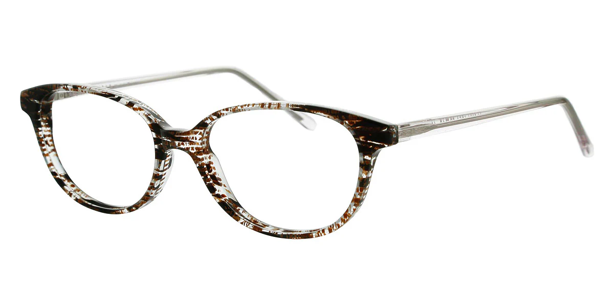 Lafont® Flash - Image 6